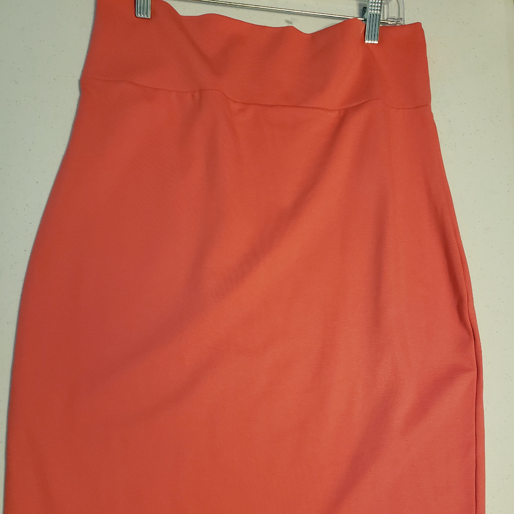 Pencil Skirt NWT
